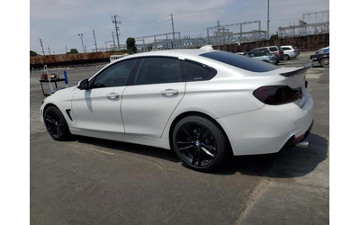 bmw-motorrad-2-0l-4-rear-wheel-drive - 2