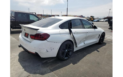 bmw-motorrad-2-0l-4-rear-wheel-drive - 3