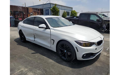 bmw-motorrad-2-0l-4-rear-wheel-drive - 4