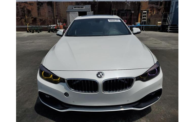 bmw-motorrad-2-0l-4-rear-wheel-drive - 5