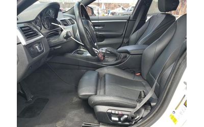 BMW Motorrad 2.0L 4 Rear-wheel drive - автомобили, коли, обяви за нови и употребявани 7