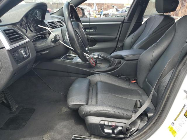 BMW Motorrad 2.0L 4 Rear-wheel drive - автомобили, коли, обяви за нови и употребявани 7