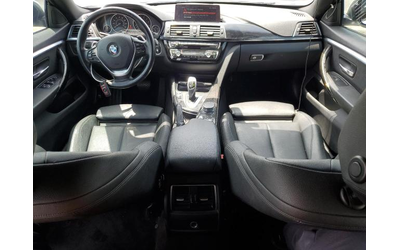 BMW Motorrad 2.0L 4 Rear-wheel drive - автомобили, коли, обяви за нови и употребявани 8