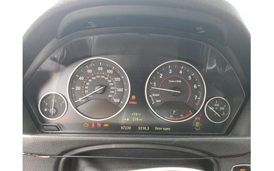 BMW Motorrad 2.0L 4 Rear-wheel drive - автомобили, коли, обяви за нови и употребявани 9