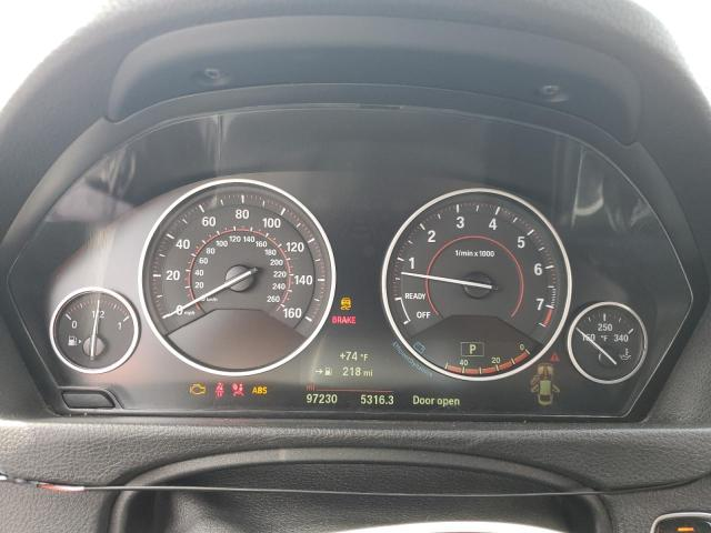 BMW Motorrad 2.0L 4 Rear-wheel drive - автомобили, коли, обяви за нови и употребявани 9