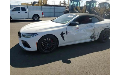 bmw-motorrad-4-4l-8-all-wheel-drive - 0