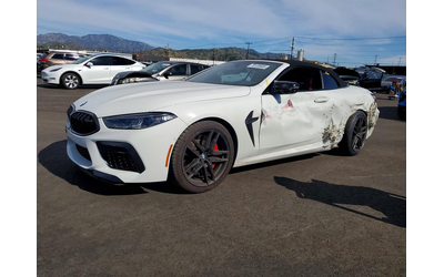 bmw-motorrad-4-4l-8-all-wheel-drive - 1