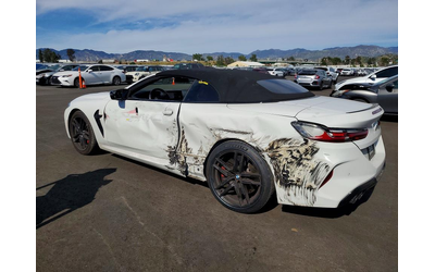 bmw-motorrad-4-4l-8-all-wheel-drive - 2