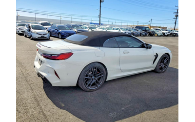 bmw-motorrad-4-4l-8-all-wheel-drive - 3