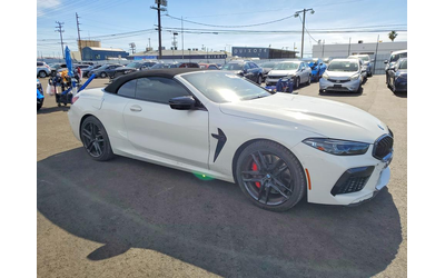 bmw-motorrad-4-4l-8-all-wheel-drive - 4