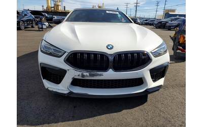 bmw-motorrad-4-4l-8-all-wheel-drive - 5