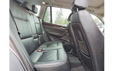 BMW Motorrad, 2017 г., 198891 км, 0 к.с. - автомобили, коли, обяви за нови и употребявани 10