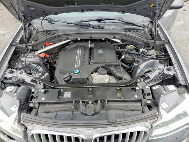 BMW Motorrad, 2017 г., 198891 км, 0 к.с. - автомобили, коли, обяви за нови и употребявани 11