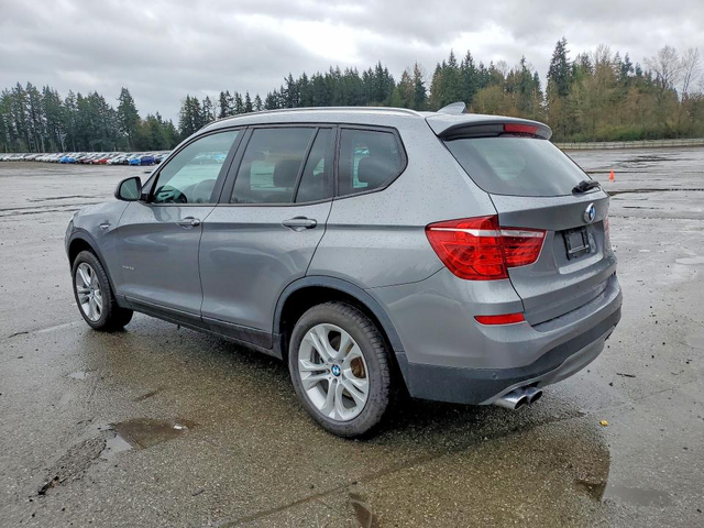 BMW Motorrad, 2017 г., 198891 км, 0 к.с. - автомобили, коли, обяви за нови и употребявани 1