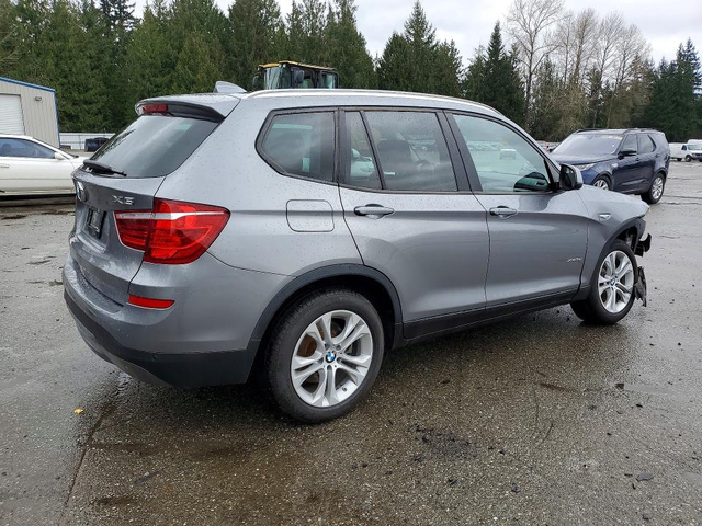 BMW Motorrad, 2017 г., 198891 км, 0 к.с. - автомобили, коли, обяви за нови и употребявани 2