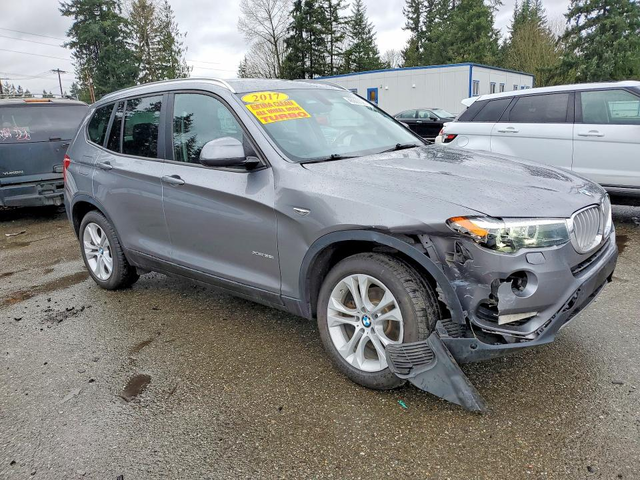 BMW Motorrad, 2017 г., 198891 км, 0 к.с. - автомобили, коли, обяви за нови и употребявани 3