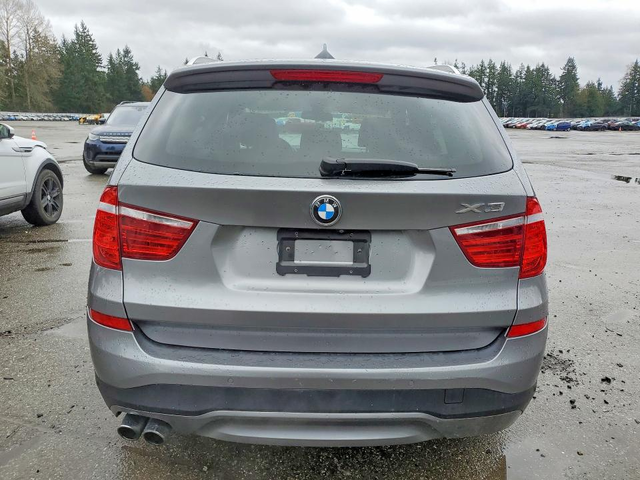 BMW Motorrad, 2017 г., 198891 км, 0 к.с. - автомобили, коли, обяви за нови и употребявани 5