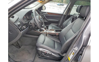 BMW Motorrad, 2017 г., 198891 км, 0 к.с. - автомобили, коли, обяви за нови и употребявани 6