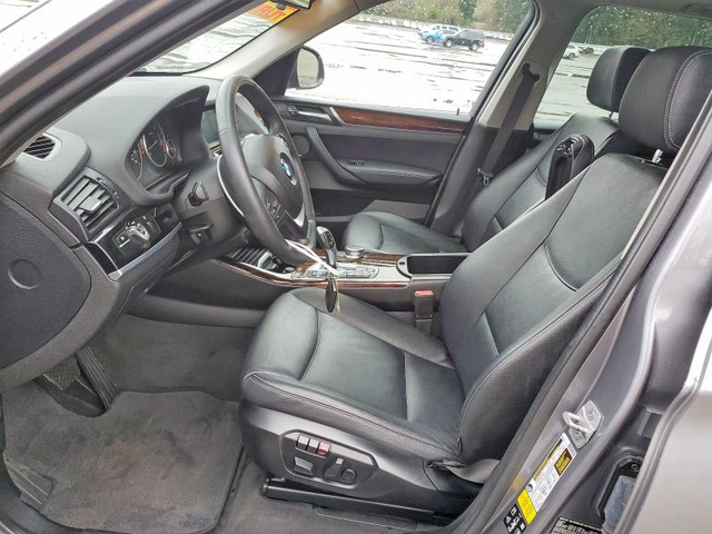 BMW Motorrad, 2017 г., 198891 км, 0 к.с. - автомобили, коли, обяви за нови и употребявани 6