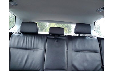 BMW Motorrad, 2017 г., 198891 км, 0 к.с. - автомобили, коли, обяви за нови и употребявани 9