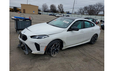 bmw-sedan-2-0l-4-all-wheel-drive - 0