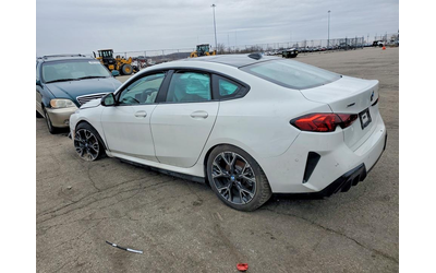 bmw-sedan-2-0l-4-all-wheel-drive - 1