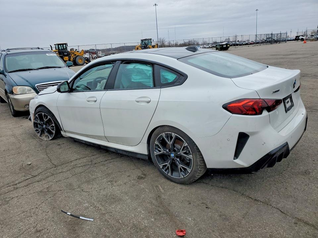 BMW SEDAN 2.0L 4 ALL WHEEL DRIVE - автомобили, коли, обяви за нови и употребявани 1