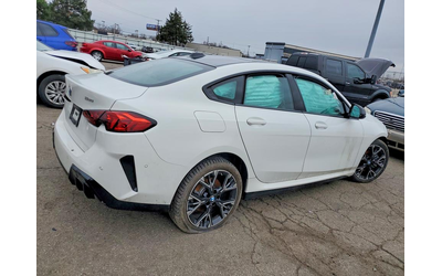 bmw-sedan-2-0l-4-all-wheel-drive - 2