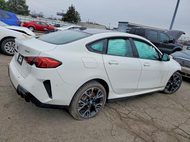 BMW SEDAN 2.0L 4 ALL WHEEL DRIVE - автомобили, коли, обяви за нови и употребявани 2