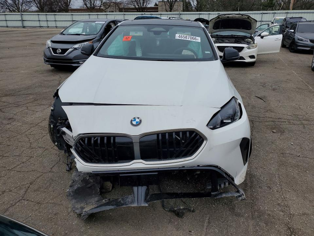 BMW SEDAN 2.0L 4 ALL WHEEL DRIVE - автомобили, коли, обяви за нови и употребявани 4