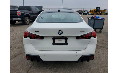 bmw-sedan-2-0l-4-all-wheel-drive - 5