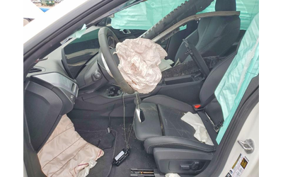 BMW SEDAN 2.0L 4 ALL WHEEL DRIVE - автомобили, коли, обяви за нови и употребявани 6