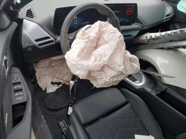 BMW SEDAN 2.0L 4 ALL WHEEL DRIVE - автомобили, коли, обяви за нови и употребявани 7