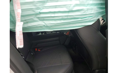 BMW SEDAN 2.0L 4 ALL WHEEL DRIVE - автомобили, коли, обяви за нови и употребявани 9