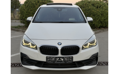 bmw-seriya-2-218d-m-face-head-up-panorama-sobstven-lizing - 0