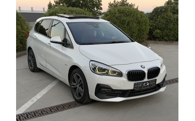 bmw-seriya-2-218d-m-face-head-up-panorama-sobstven-lizing - 1