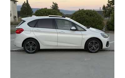bmw-seriya-2-218d-m-face-head-up-panorama-sobstven-lizing - 2