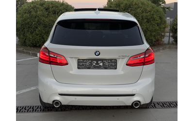 bmw-seriya-2-218d-m-face-head-up-panorama-sobstven-lizing - 4