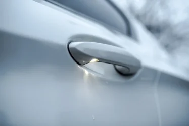 BMW Серия 5 520i (184 кс) Steptronic - автомобили, коли, обяви за нови и употребявани 13