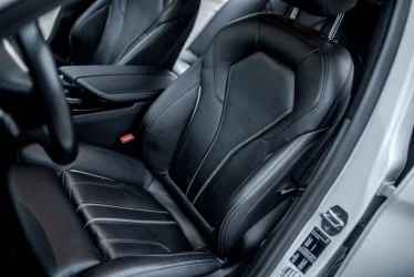 BMW Серия 5 520i (184 кс) Steptronic - автомобили, коли, обяви за нови и употребявани 16