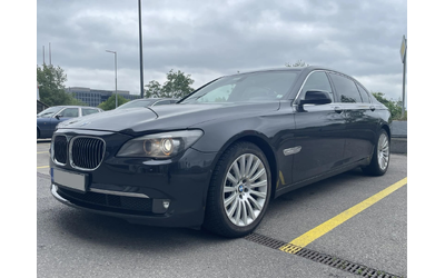 bmw-seriya-7-750i-408-ks-steptronic - 0