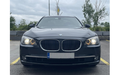 bmw-seriya-7-750i-408-ks-steptronic - 1