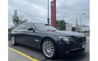 bmw-seriya-7-750i-408-ks-steptronic - 2