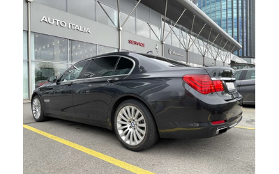 bmw-seriya-7-750i-408-ks-steptronic - 3