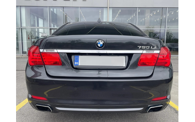 bmw-seriya-7-750i-408-ks-steptronic - 4
