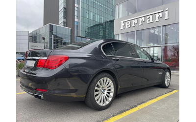 bmw-seriya-7-750i-408-ks-steptronic - 5