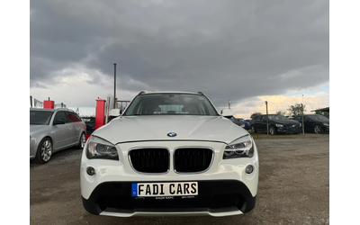 bmw-x1 - 3