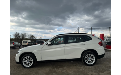bmw-x1 - 4
