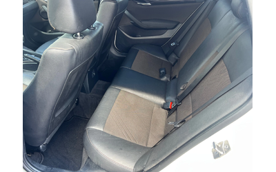 BMW X1 ТОП!!!ЛИЗИНГ!!!!! - автомобили, коли, обяви за нови и употребявани 10