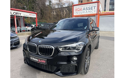 bmw-x1-2-0-disel - 0